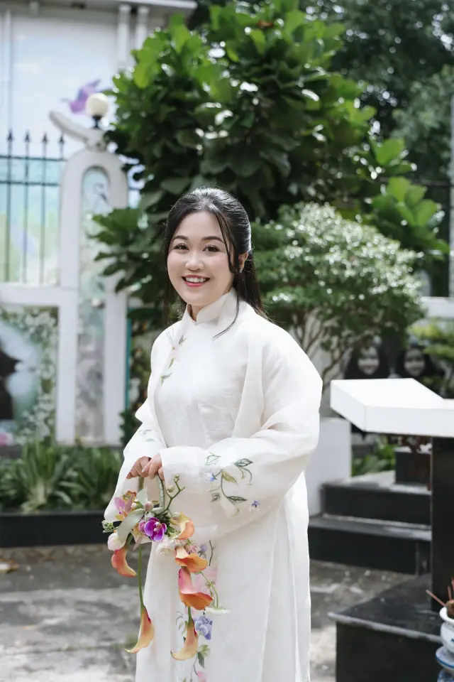 Ảnh 111 của May 1