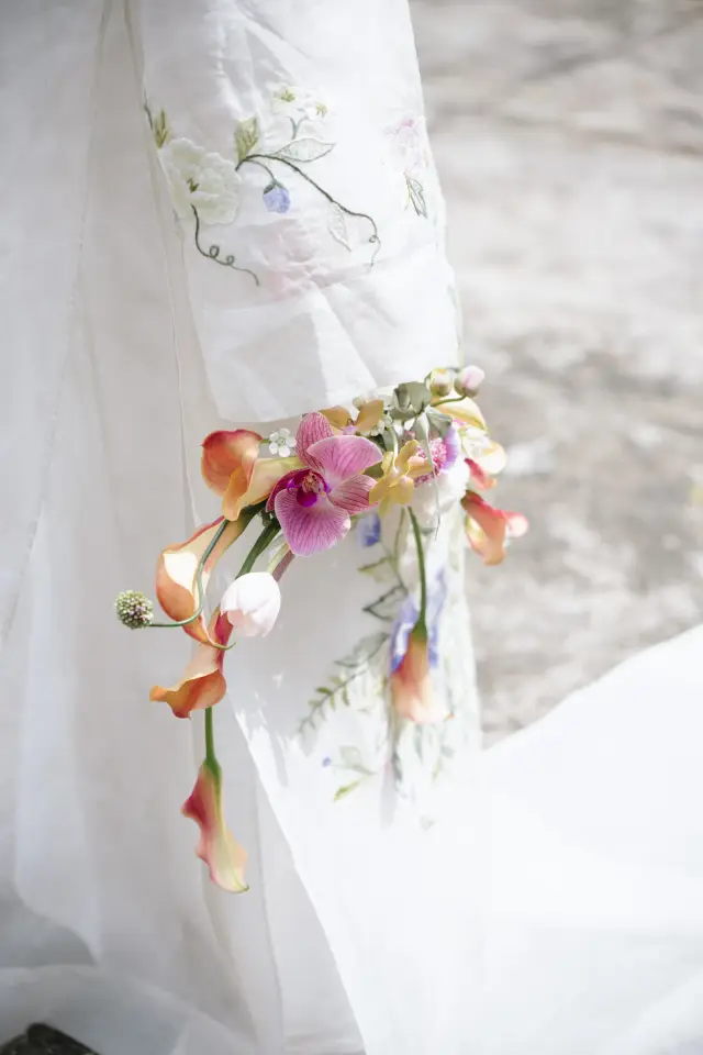Ảnh 112 của May 1