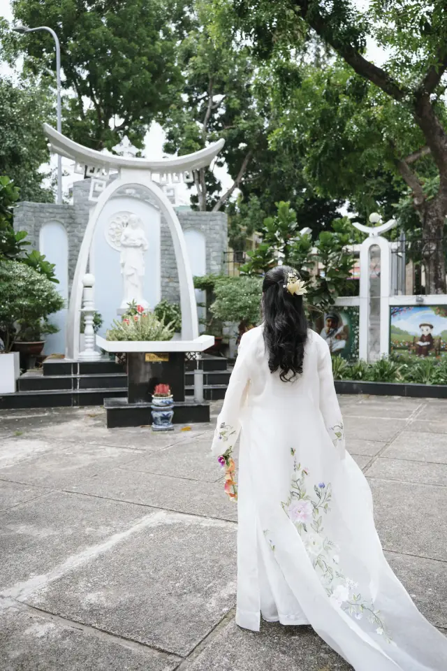 Ảnh 113 của May 1