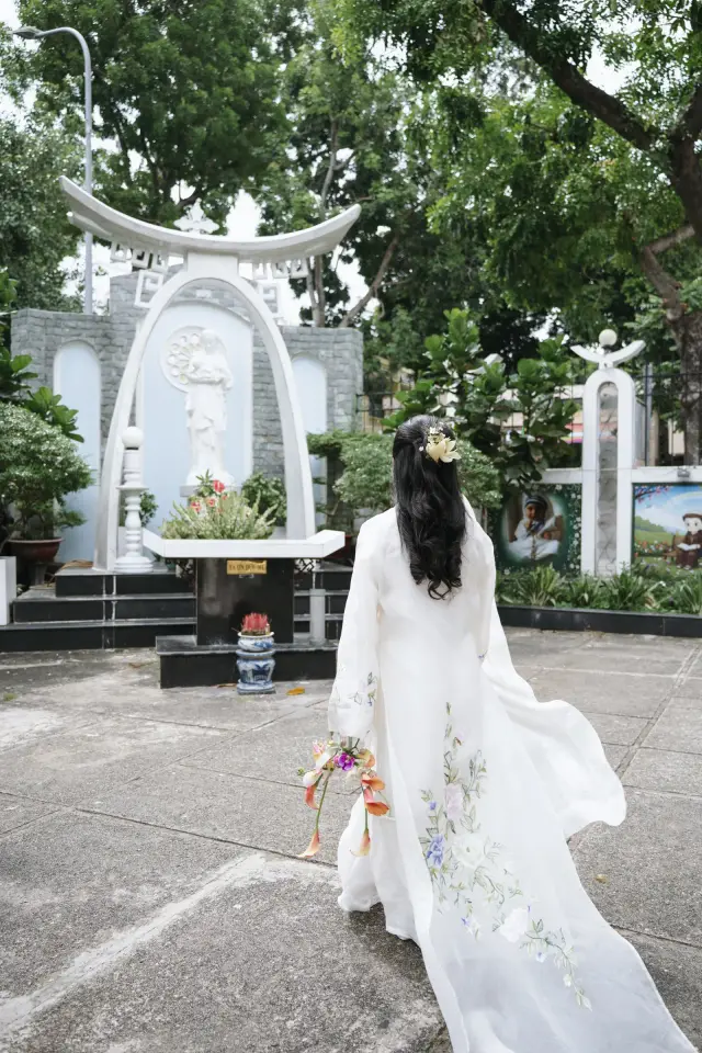 Ảnh 114 của May 1