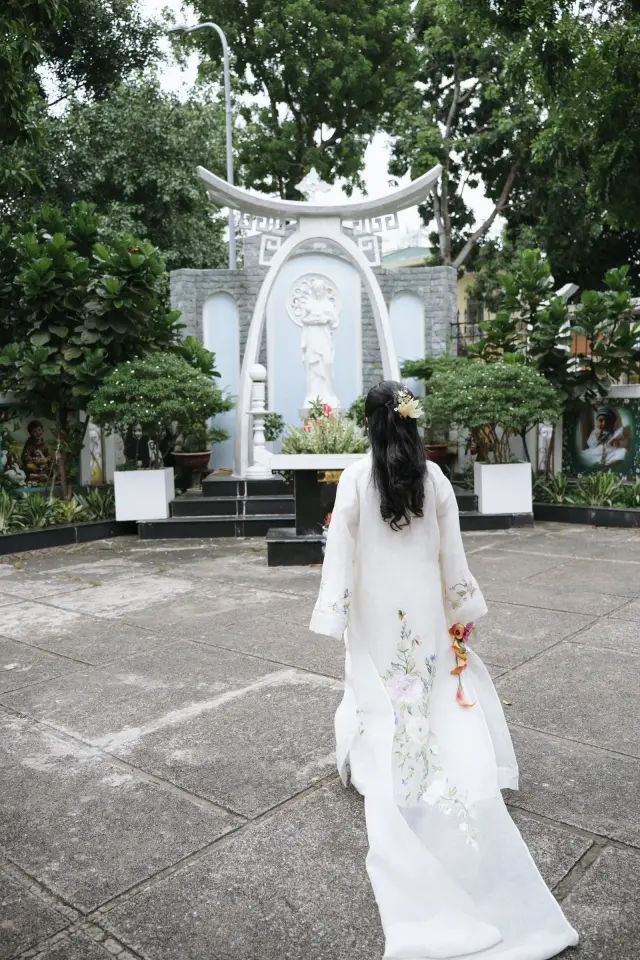 Ảnh 115 của May 1