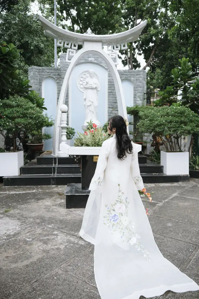 Ảnh 116 của May 1
