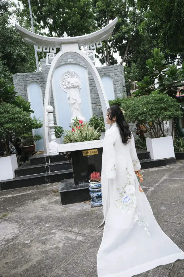 Ảnh 117 của May 1
