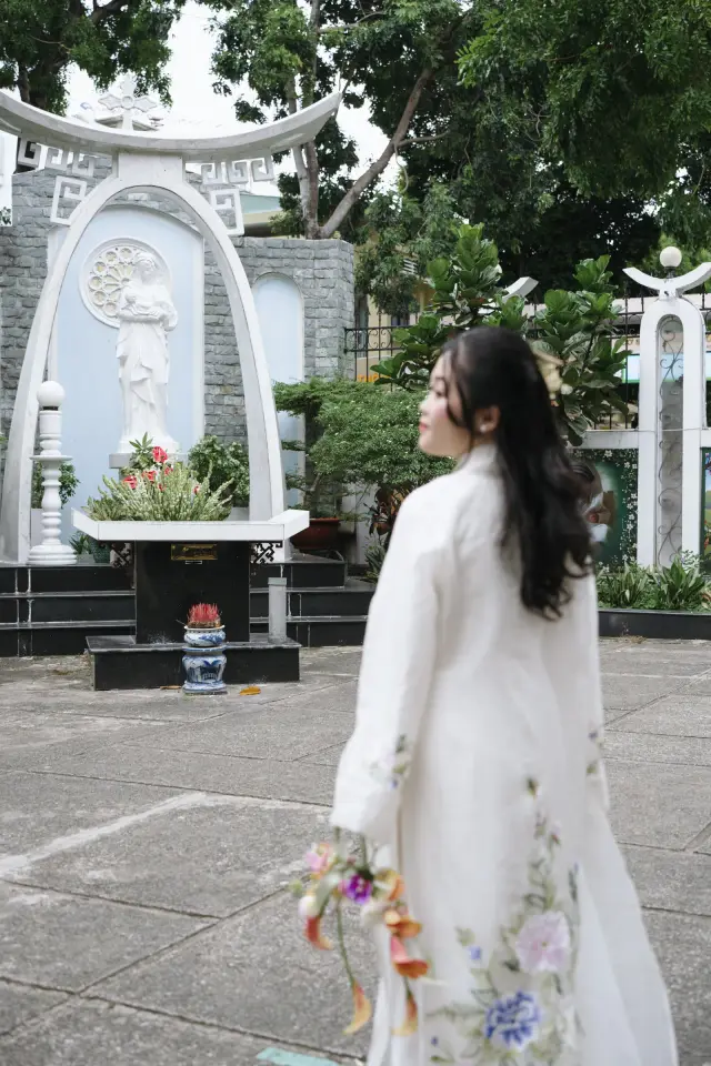 Ảnh 118 của May 1