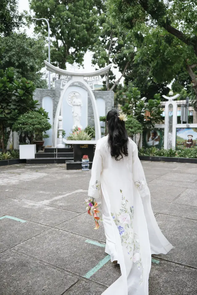 Ảnh 119 của May 1