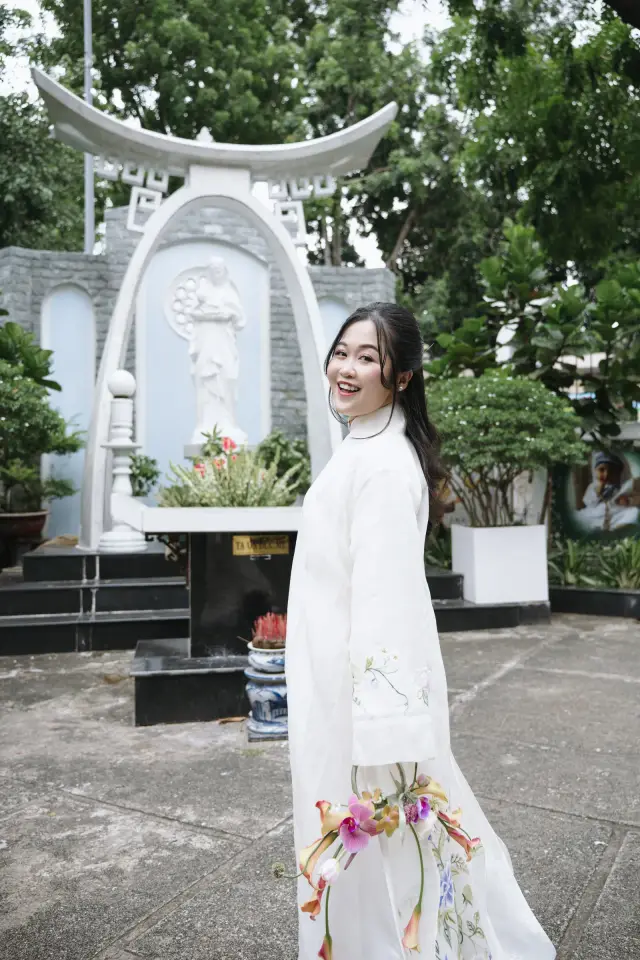 Ảnh 120 của May 1