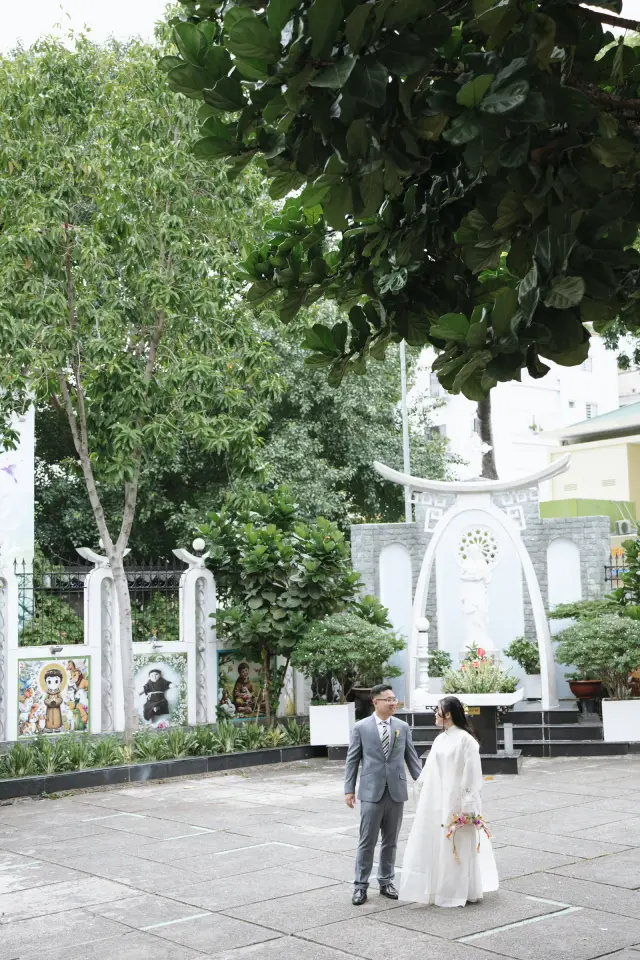 Ảnh 121 của May 1