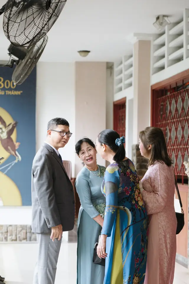 Ảnh 123 của May 1