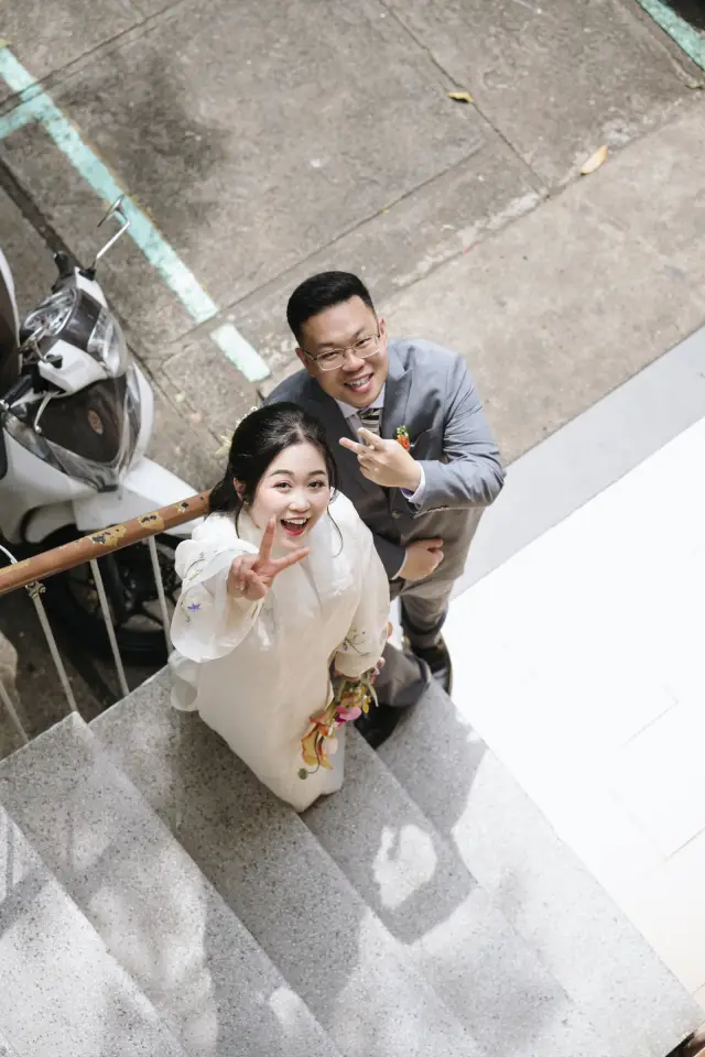 Ảnh 126 của May 1
