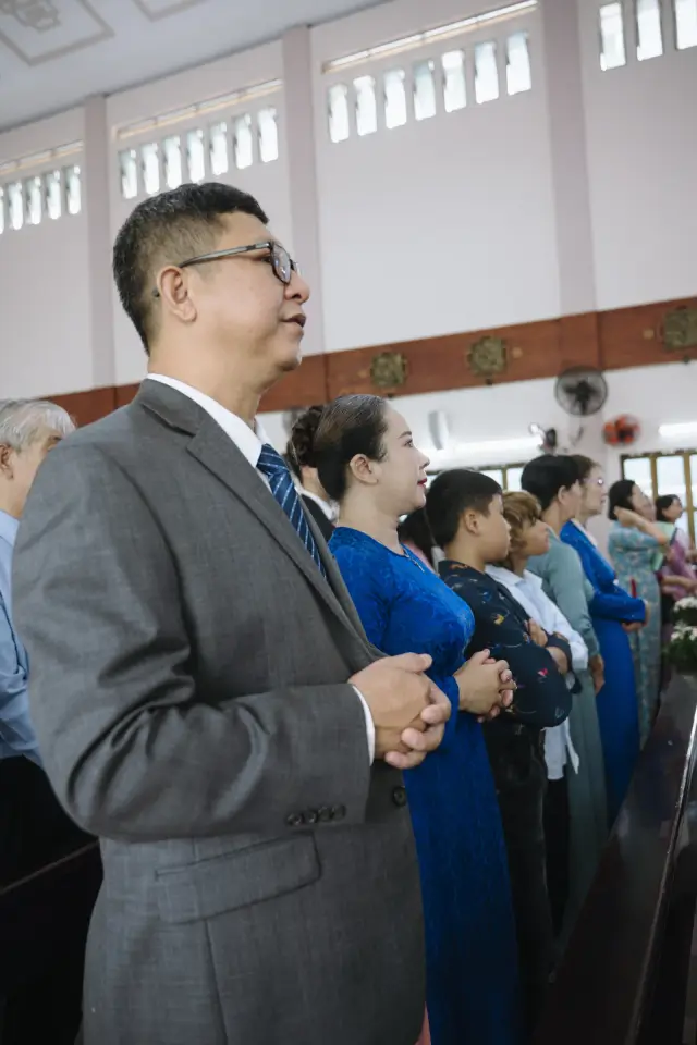 Ảnh 137 của May 1