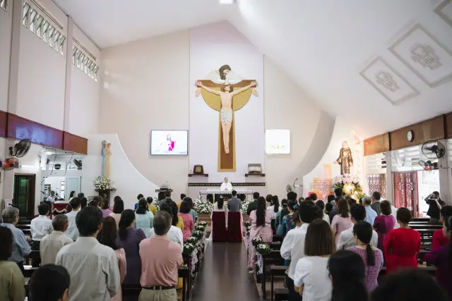 Ảnh 138 của May 1
