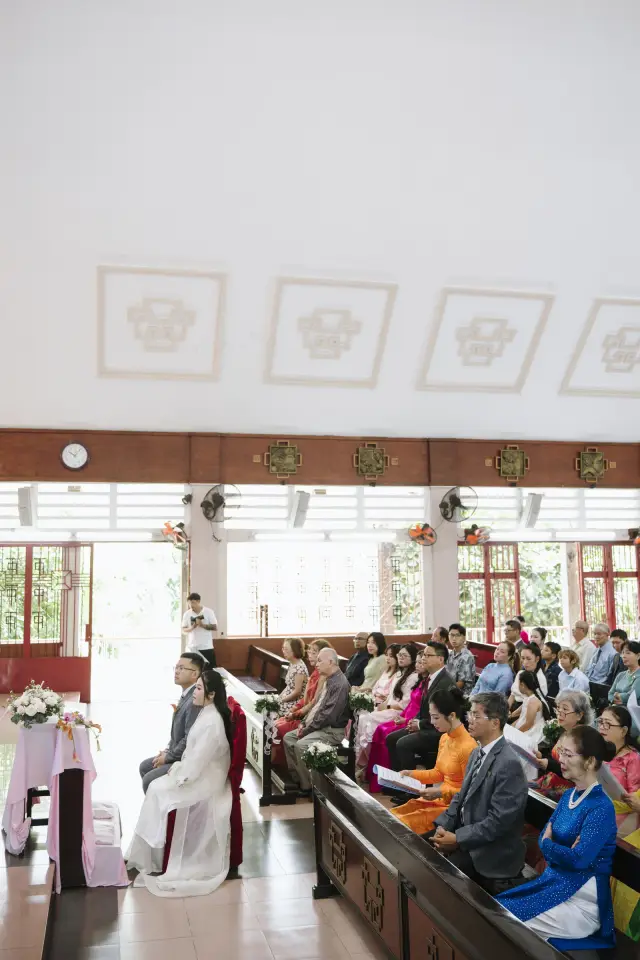 Ảnh 143 của May 1