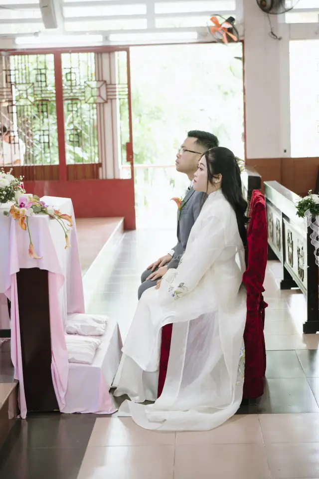 Ảnh 146 của May 1