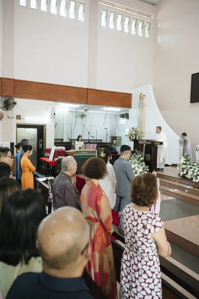 Ảnh 149 của May 1