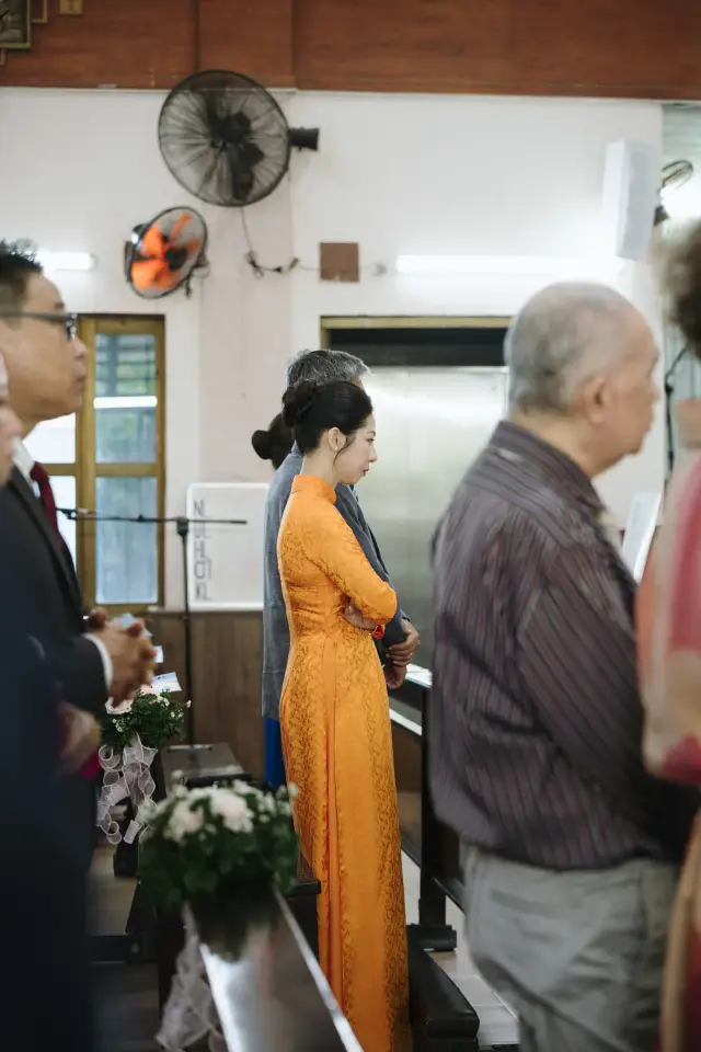 Ảnh 151 của May 1