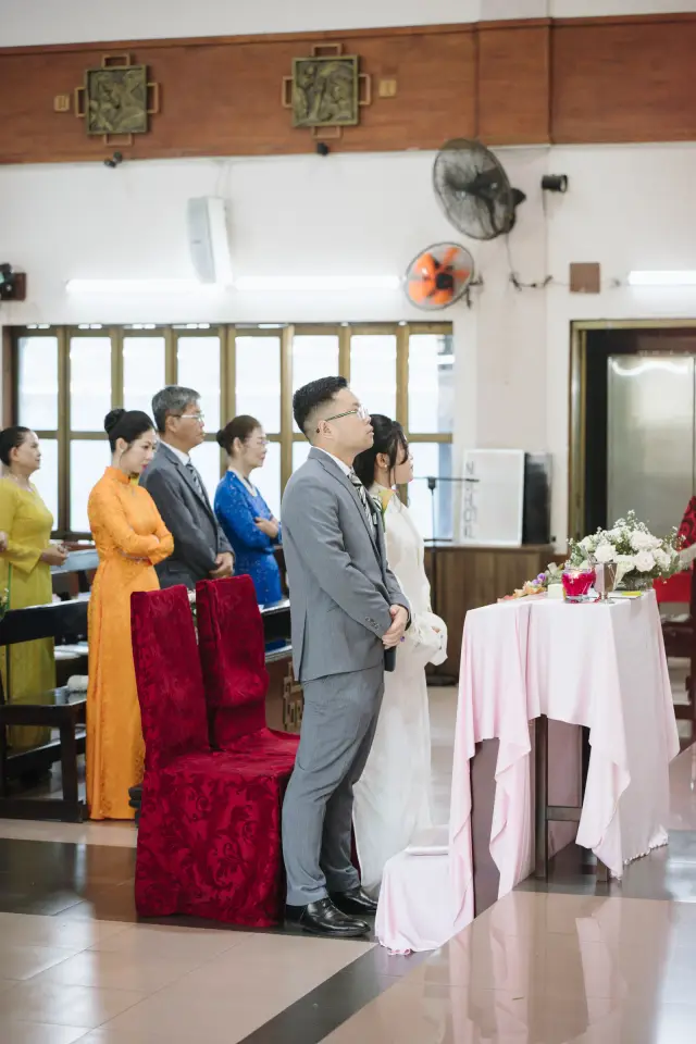 Ảnh 156 của May 1