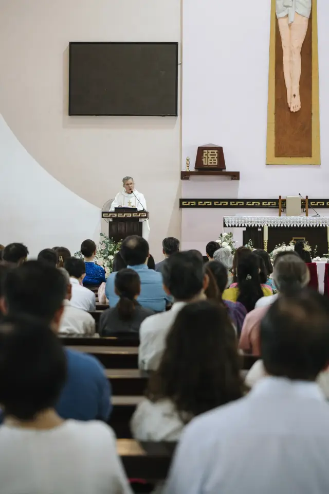 Ảnh 164 của May 1