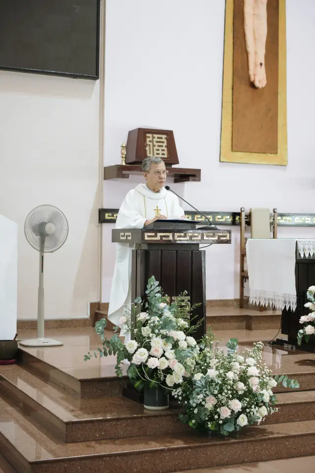 Ảnh 167 của May 1