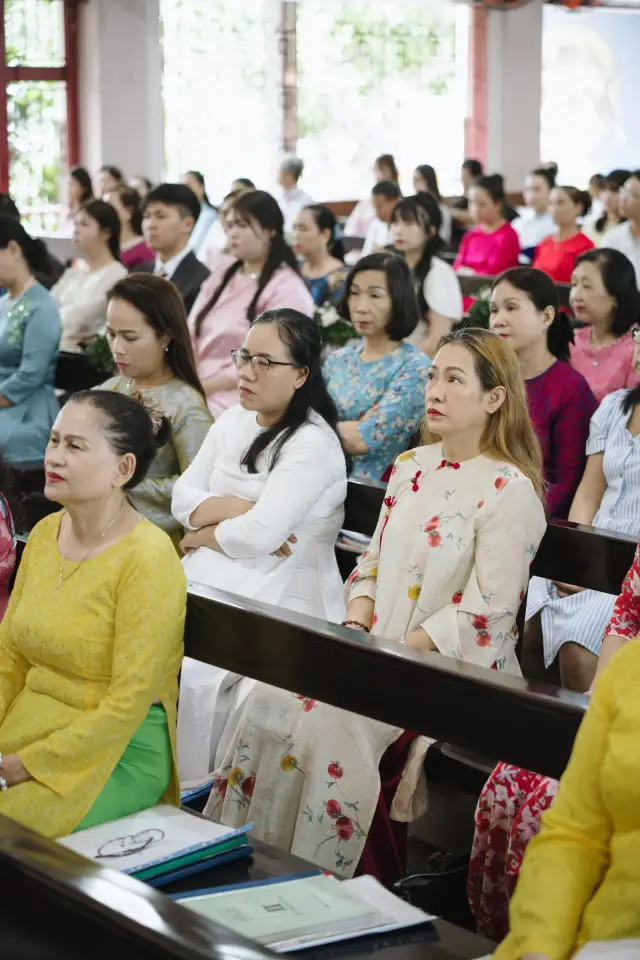 Ảnh 168 của May 1
