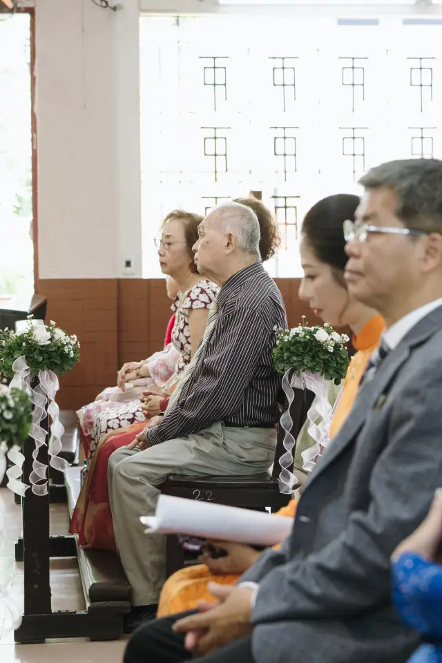 Ảnh 174 của May 1