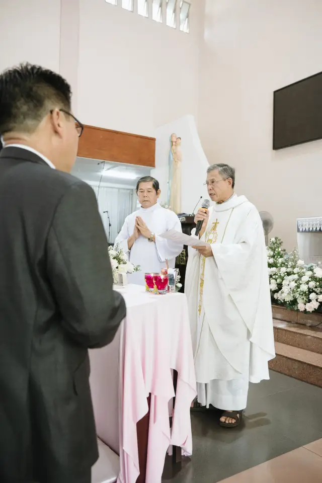 Ảnh 178 của May 1