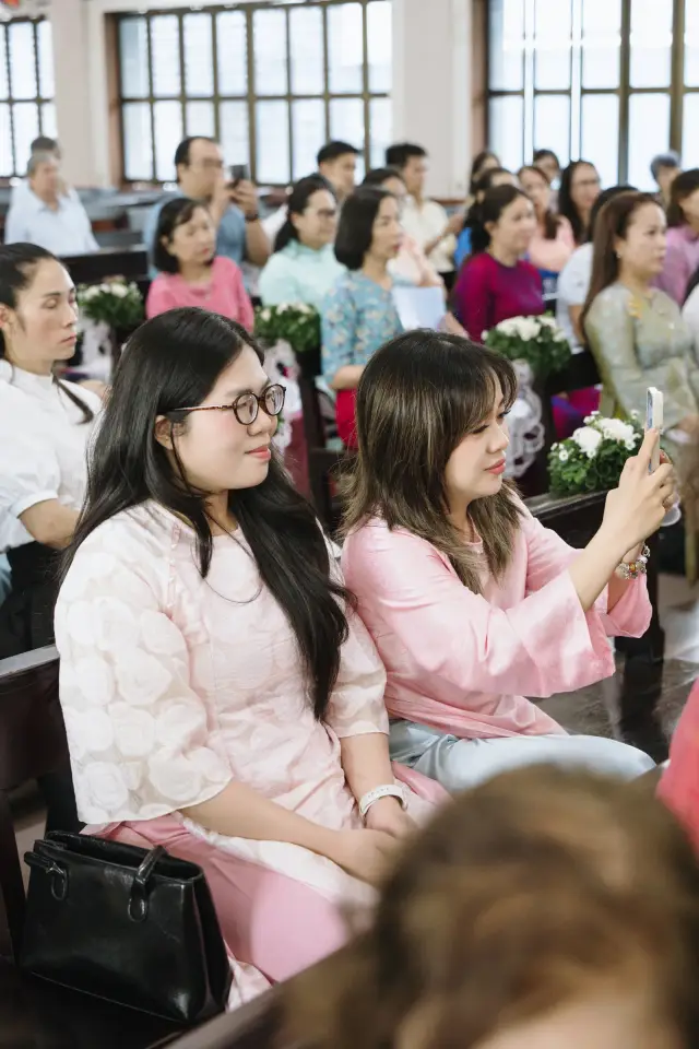 Ảnh 189 của May 1