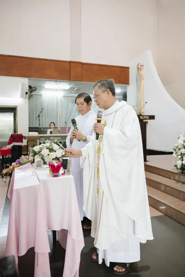 Ảnh 192 của May 1