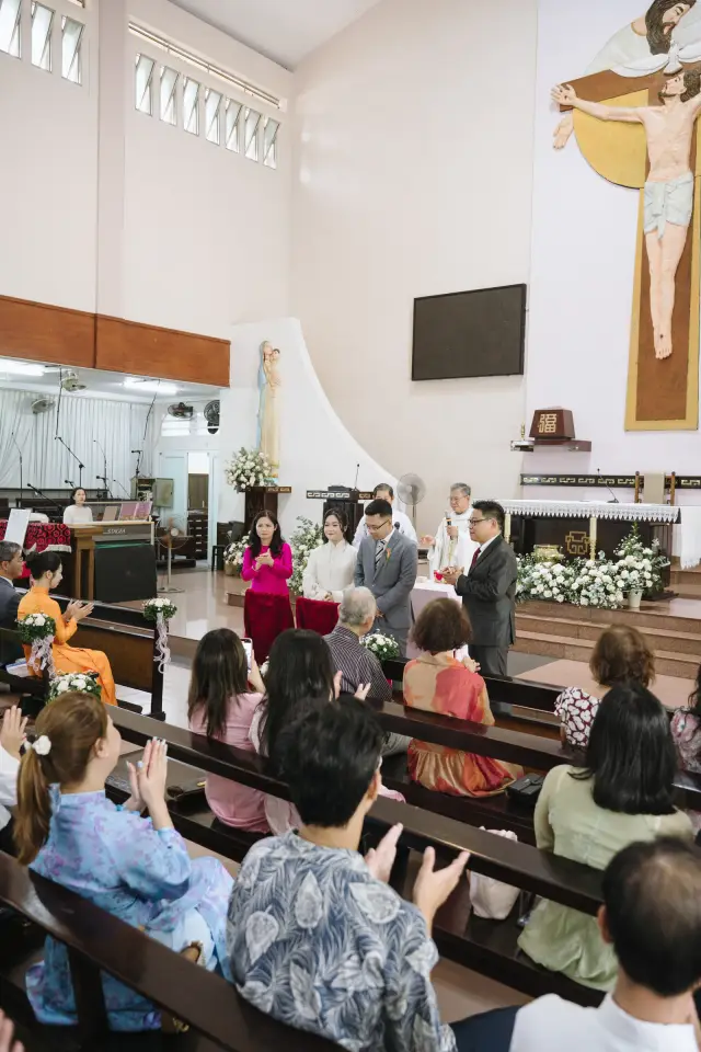 Ảnh 199 của May 1