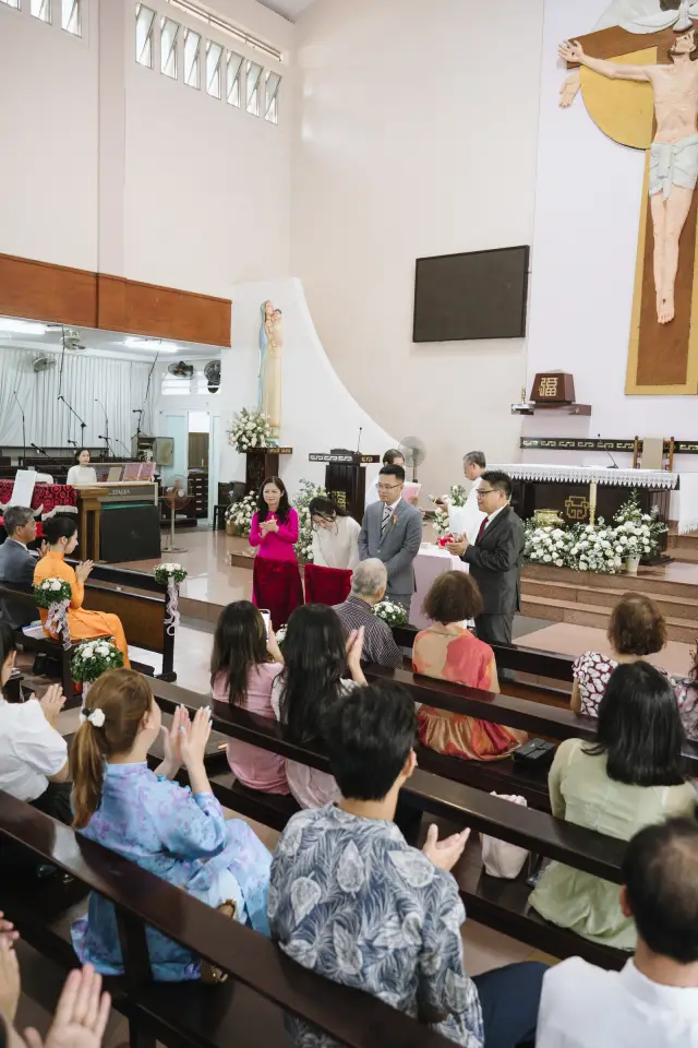 Ảnh 200 của May 1