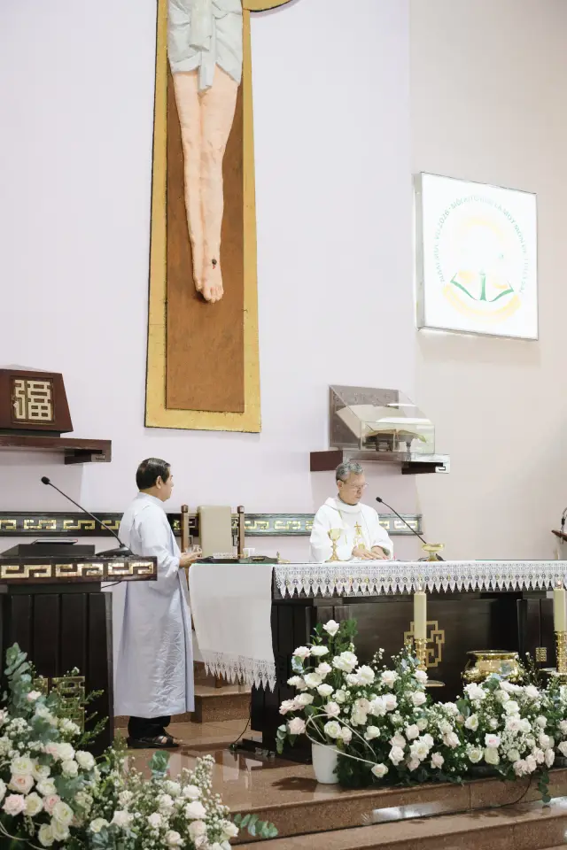 Ảnh 202 của May 1