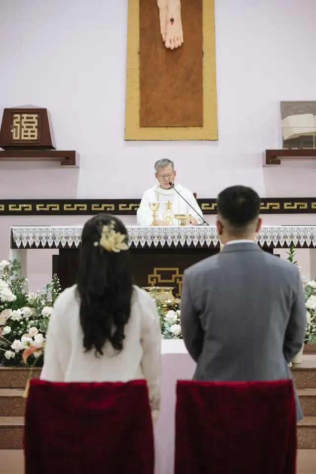 Ảnh 205 của May 1