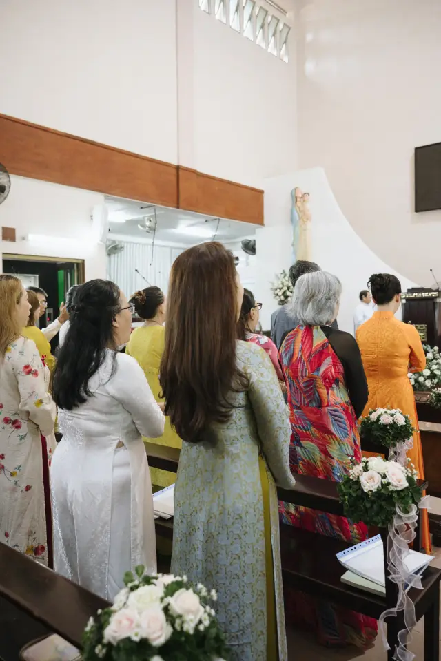 Ảnh 207 của May 1