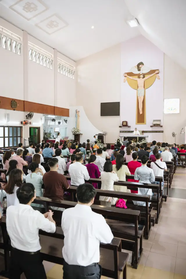 Ảnh 213 của May 1