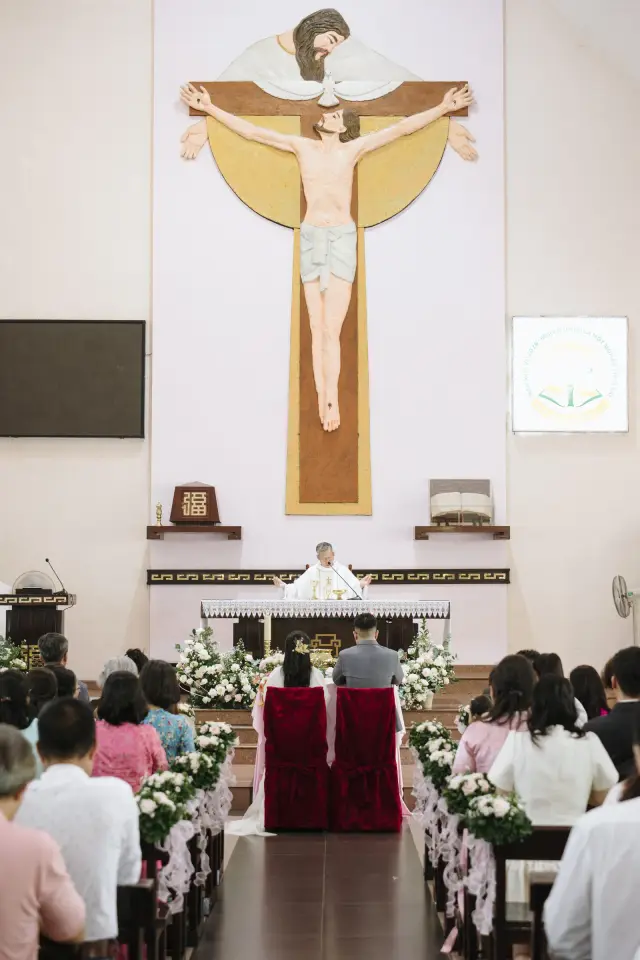 Ảnh 214 của May 1