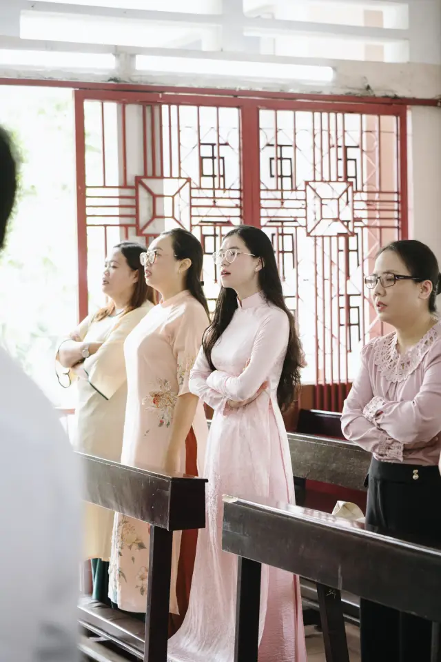 Ảnh 216 của May 1