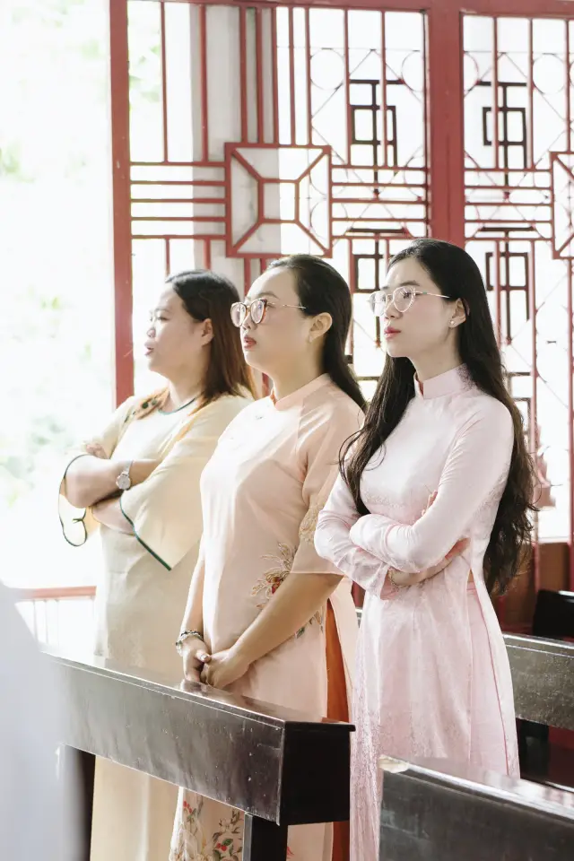 Ảnh 217 của May 1