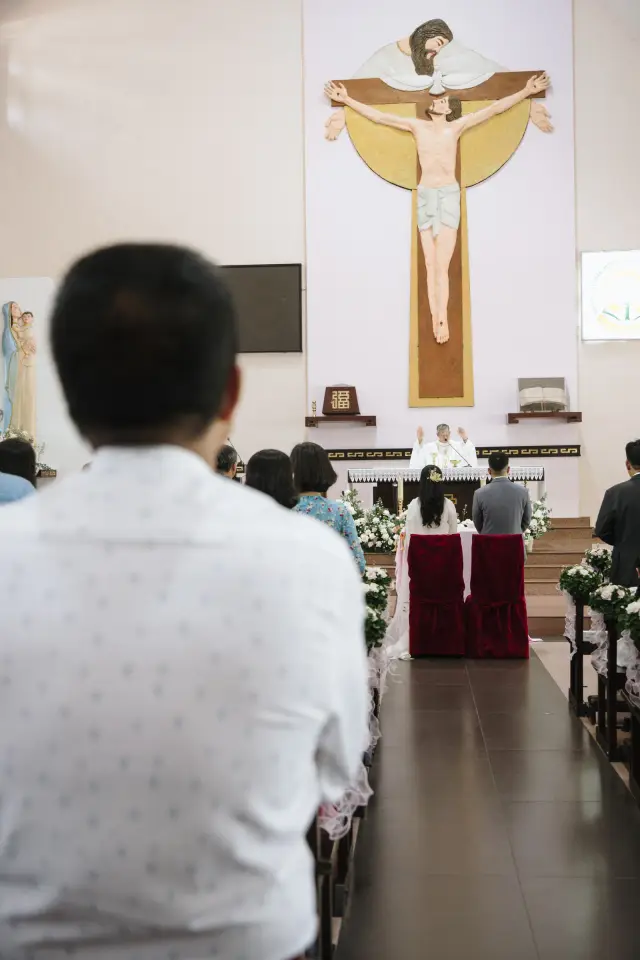 Ảnh 219 của May 1