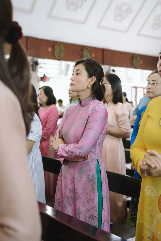 Ảnh 220 của May 1