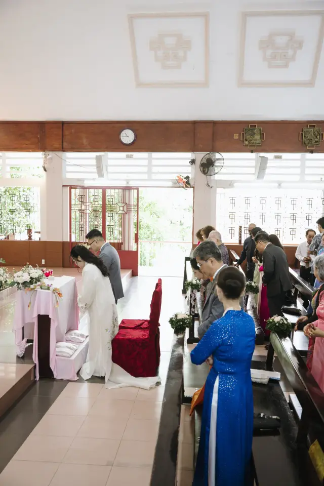 Ảnh 221 của May 1