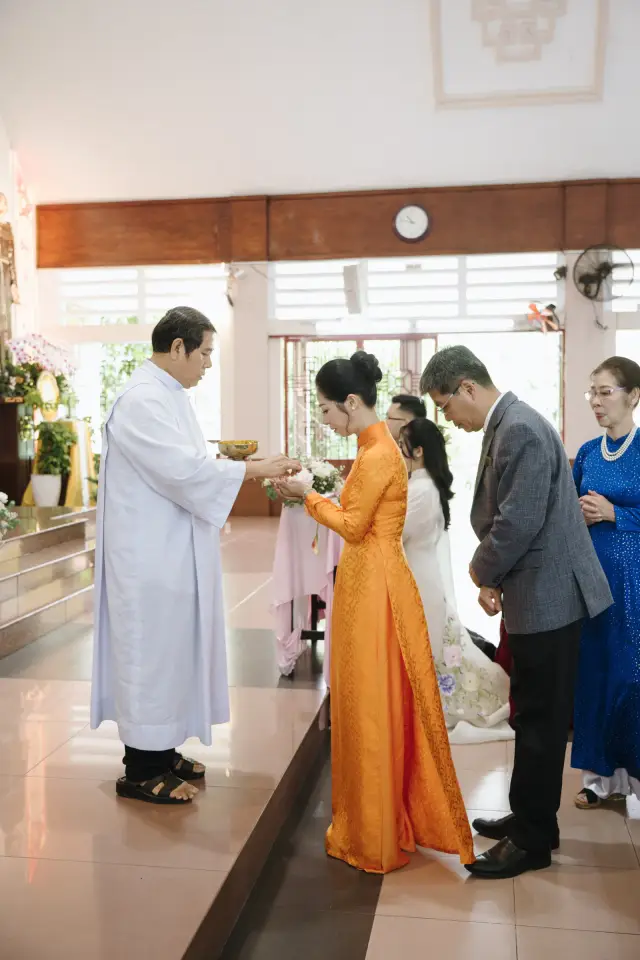 Ảnh 224 của May 1