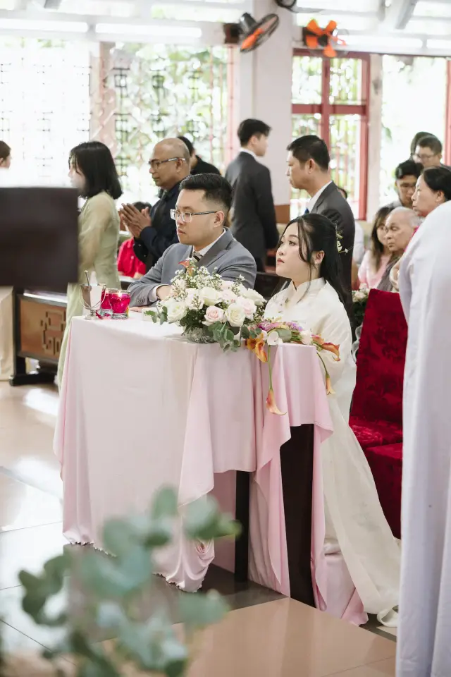 Ảnh 226 của May 1