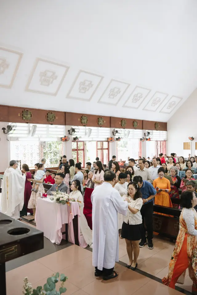 Ảnh 227 của May 1