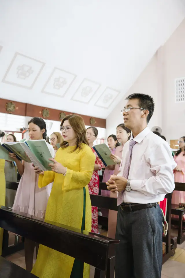 Ảnh 229 của May 1
