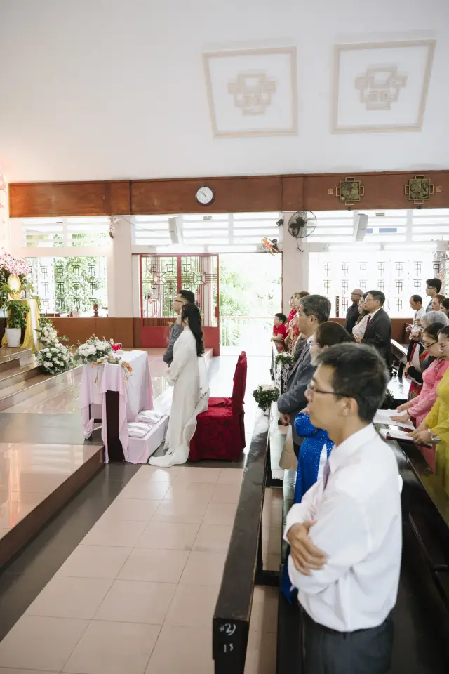 Ảnh 231 của May 1