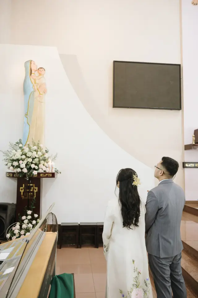 Ảnh 235 của May 1