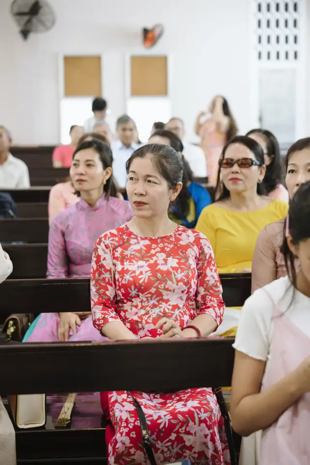 Ảnh 246 của May 1