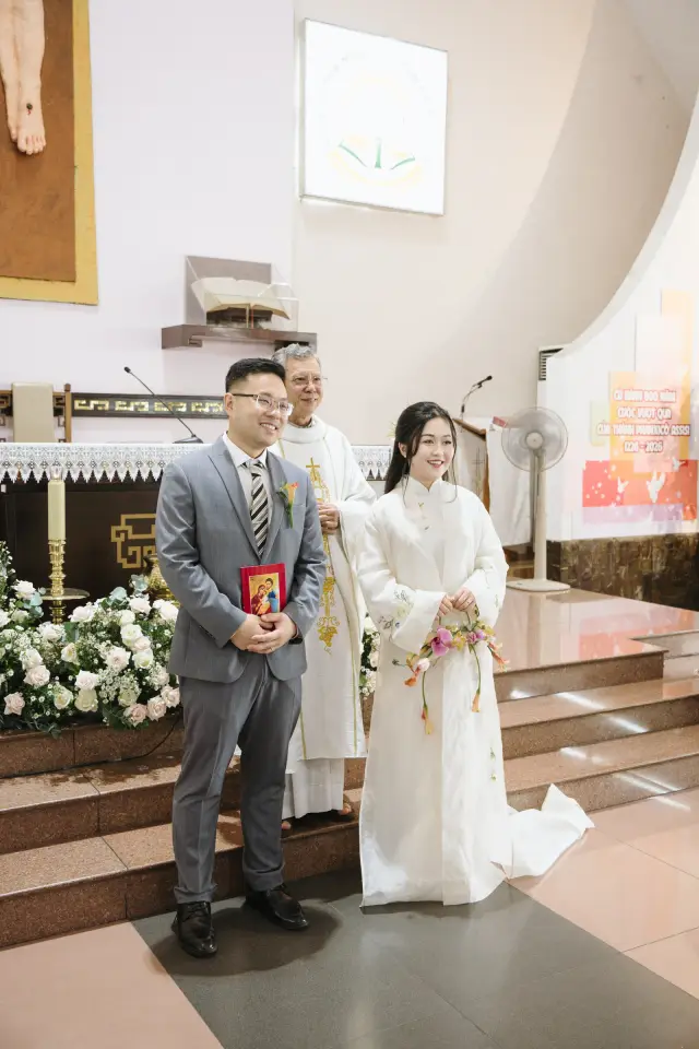 Ảnh 247 của May 1