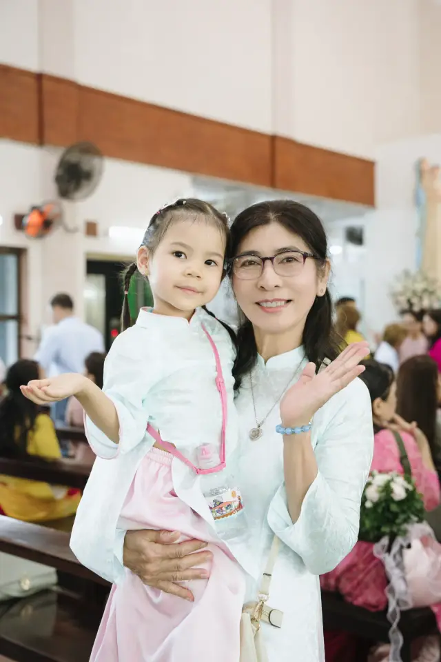 Ảnh 248 của May 1