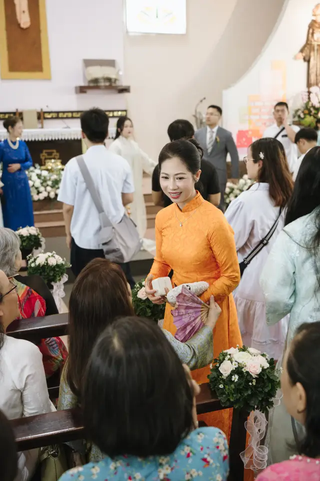 Ảnh 249 của May 1