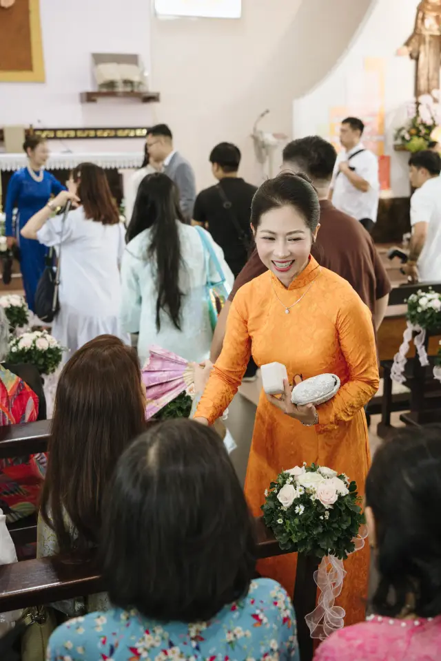 Ảnh 250 của May 1